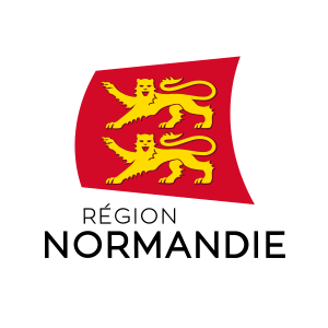 Région Normandie