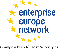 Logo EEN Enterprise Europe Network 2