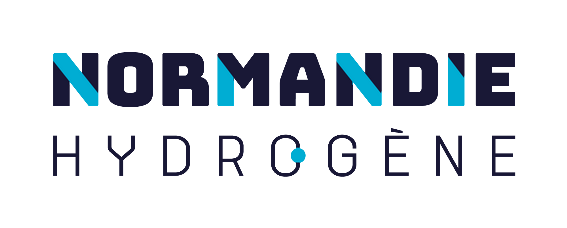 Normandie Hydrogène