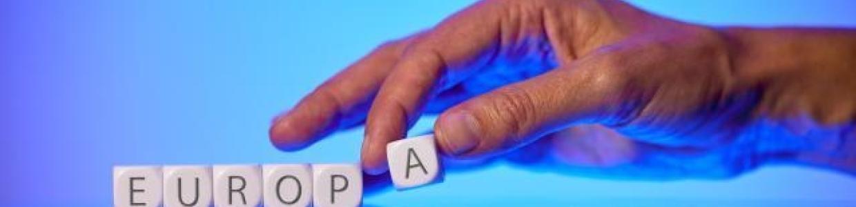 Enterprise Europe Network