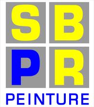 SBPR