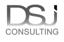 DSJ CONSULTING