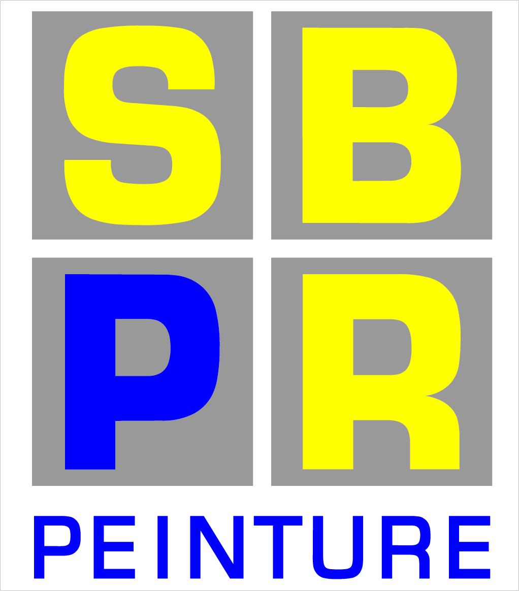 SBPR