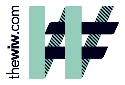 The WiW - Solutions pour l'industrie 4.0