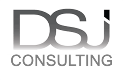 DSJ CONSULTING