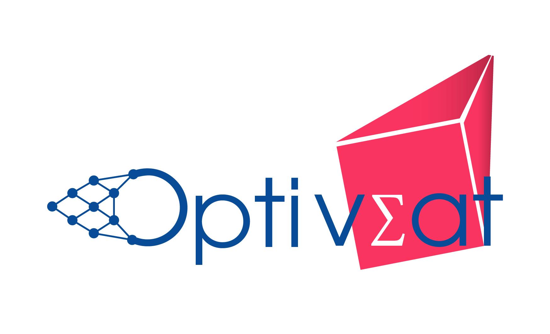 logo optiveat