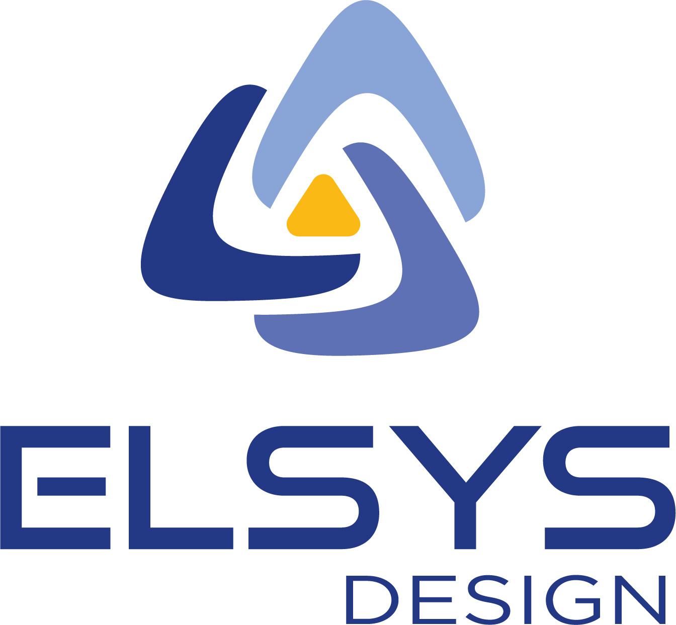 ELSYS Design
