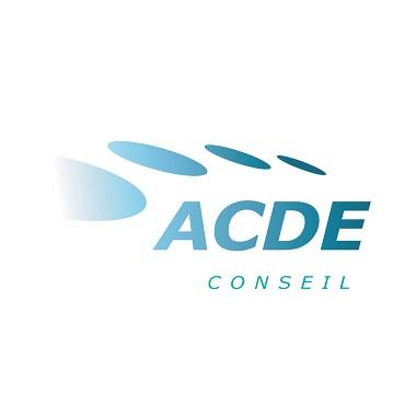 ACDE Conseil