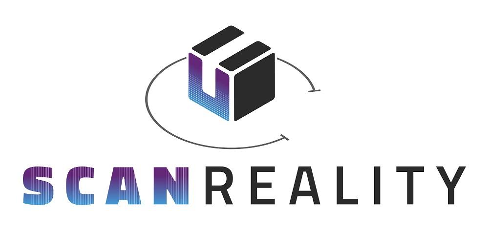 Logo de l'entreprise