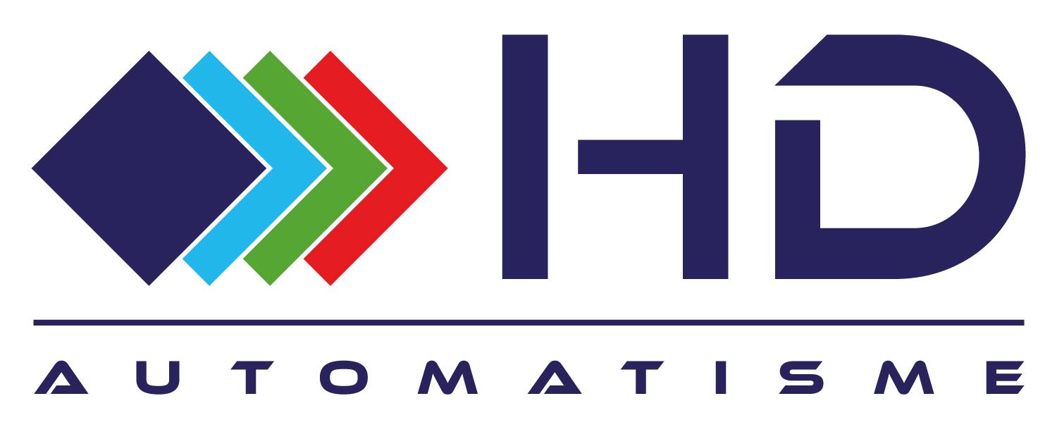 HD automatisme