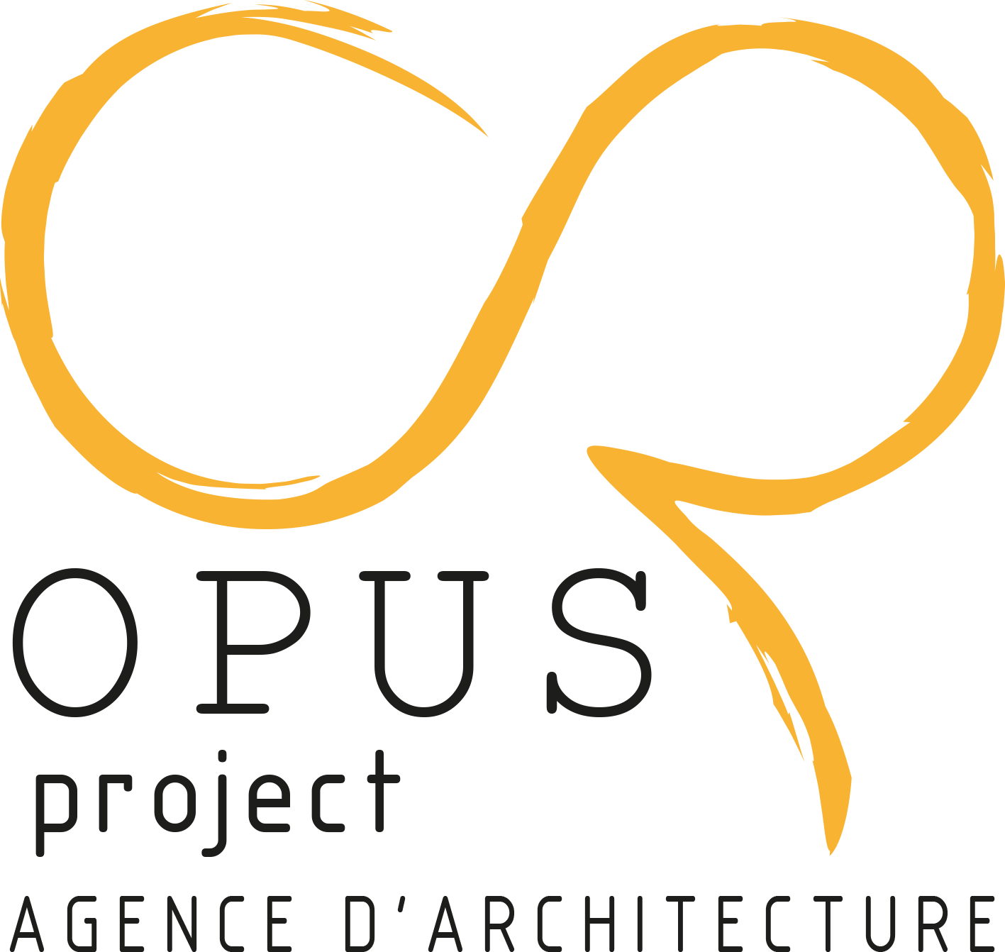 Architecture &  Ingénierie