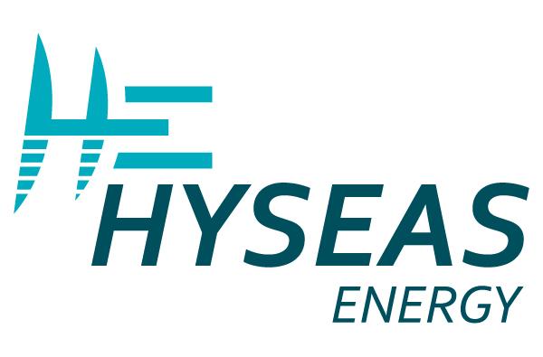 Logo et marque déposée