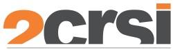 2CRSI