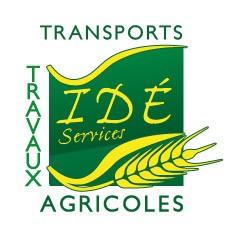 Logo entreprise