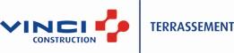 VINCI Construction Terrassement