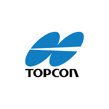 Topon