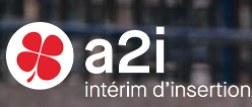 logo A2I