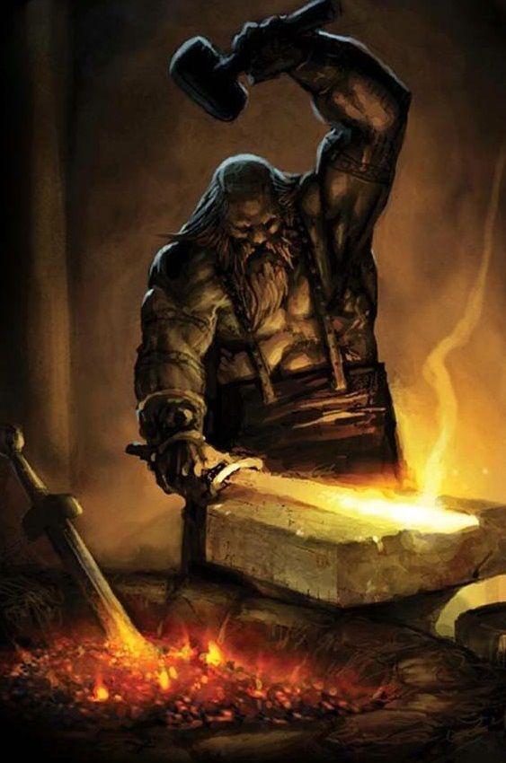 CHAUDRONNERIE HONORE