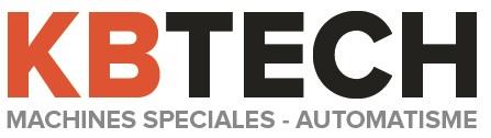 KB TECH