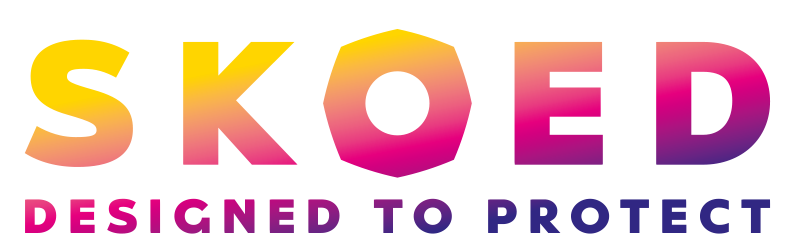 logo skoed