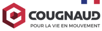 cougnaud