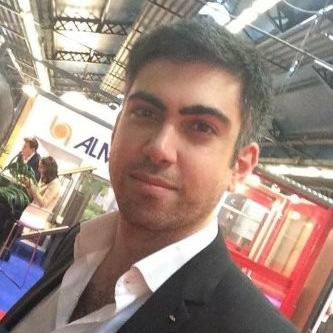 Arthur ACHEJIAN - CCI REV3