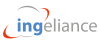 INGELIANCE TECHNOLOGIES LH